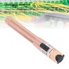 Visual Fault Locator 60mw Portable Fiber Optic VFL Cable Tester