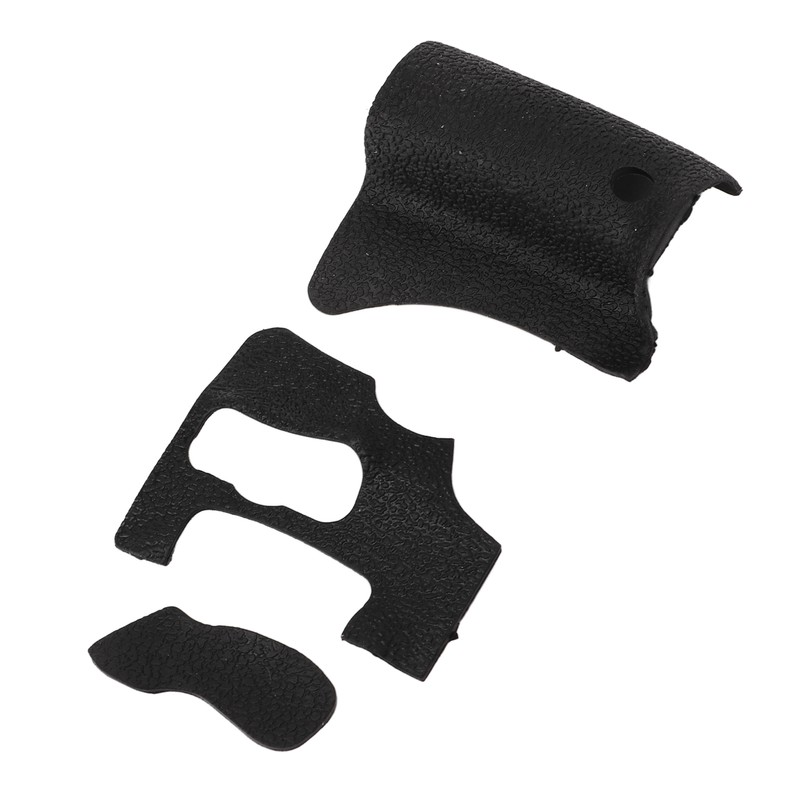 Body Rubber Shell Adhesive Tape for 600D Digital Camera Repair