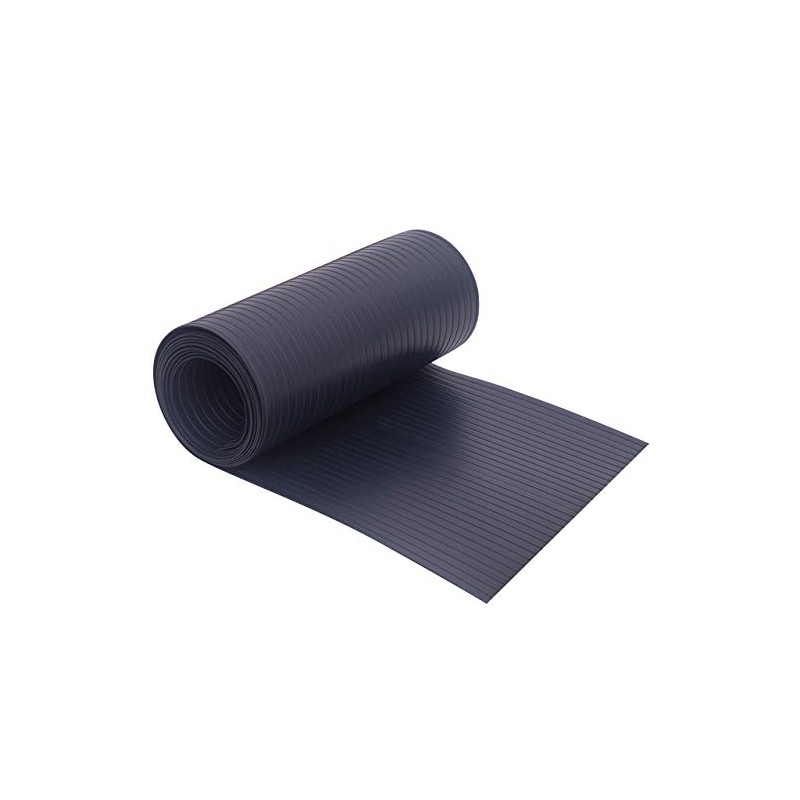 Videx/Stripes Rigid PVC Longlife – 19 x 255 cm