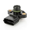 LST Druckor Suction Pipe Pressure Fe to 39300-38200
