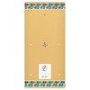 Swiss Arabian Kashkha Eau De Parfume Sa, 1.7 Ounce
