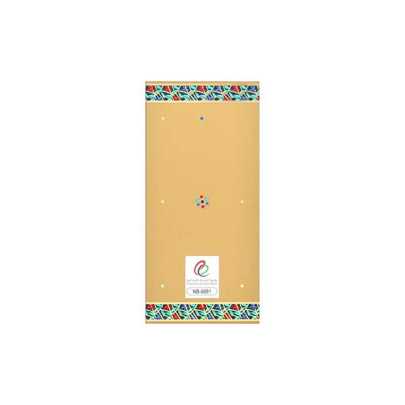 Swiss Arabian Kashkha Eau De Parfume Sa, 1.7 Ounce