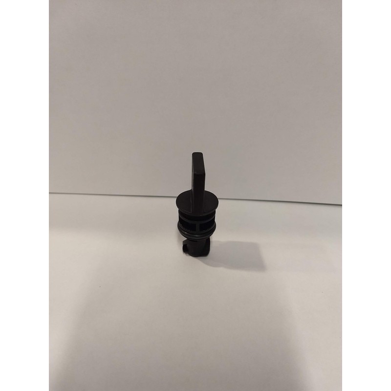 Genuine Radiator Draincock 4644269