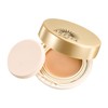 ANESSA All-in-One Beauty Pact Foundation, Citrus Soap Scent, 1, Slightly