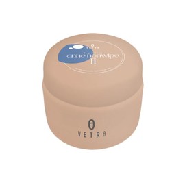 VETRO Top Clear Ennenon Wipe C, 0.9 fl oz (25 ml)