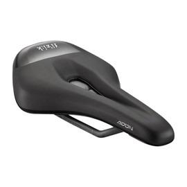 Fizik Terra Aidon X1, Carbon eBike MTB Saddle 160 mm