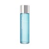 Carenology 케어놀로지 리블루 부스팅 멀티 토너 150ml 3495674
