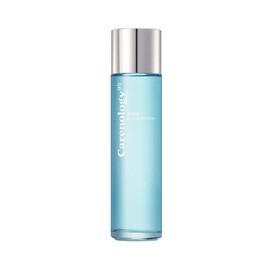 Carenology 케어놀로지 리블루 부스팅 멀티 토너 150ml 3495674