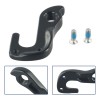 Colgador Trasero De Bicicleta Derailleurs Parts
