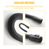 DXVA19-2600 Replacement Vacuum Hose for Dewalt Wet Dry Vaccum Cleaner