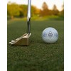 SHKIBY Golf Tees 6 Pack Mixed