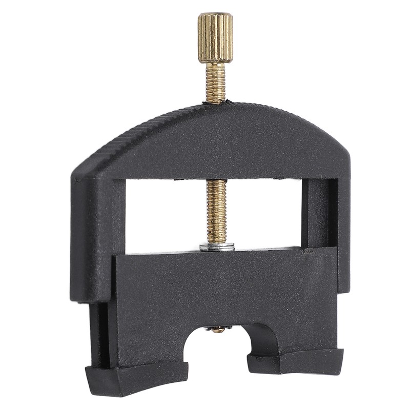 Violin String Bridge Replacement Tool 1/4‑4/4 Wear Resistant Durable Adjustable