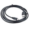 Jantoy USB Map Update Data Sync Cable Cord Compatible with