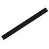 Amooca Soft Automotive Seat Belt Cover Seatbelt Shoulder Pad Neck