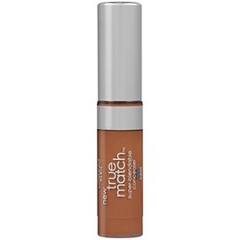 Corrector L 'Oreal Paris True Match, de 0.17 onzas