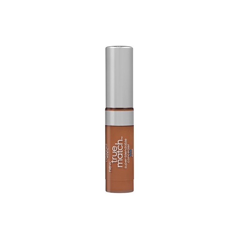 Corrector L 'Oreal Paris True Match, de 0.17 onzas