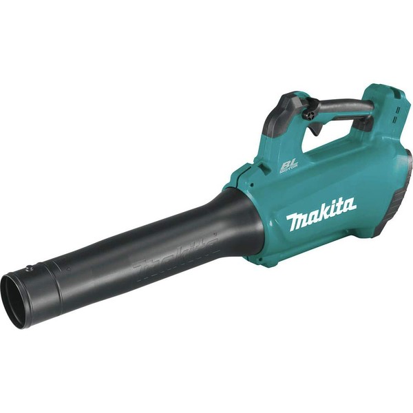 Makita Makita XBU03Z 18V LXT? Lithium-Ion Brushless Cordless Blower, Tool