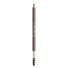 ARTDECO Eyebrow Designer Eyebrow Pencil with Brush for Precise Eyebrows