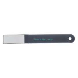 Takagi Diamond File L #400