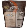 DaVinci Gourmet Coffee Toffee Blended Drink Mix, 2.75 Pounds
