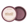 Oceanly Eyeshadow, Dusty Rose 5ml