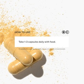 Hormone Balance Supplement with DIM Antioxidants Skin Support Capsules Gluten Free Cruelty Free 90 Capsules 30 Servings