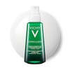 Vichy Normaderm Doble Corrección Anti-imperfecciones Dermatológico 50ml