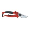 [kamaki] P – 880B Strong type Pruning Scissor Red Pattern 200 mm