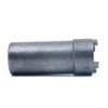 ANCLLO 4-Pin Lock Nut Spanner for GY6125 Engine Clutch Motorcycle