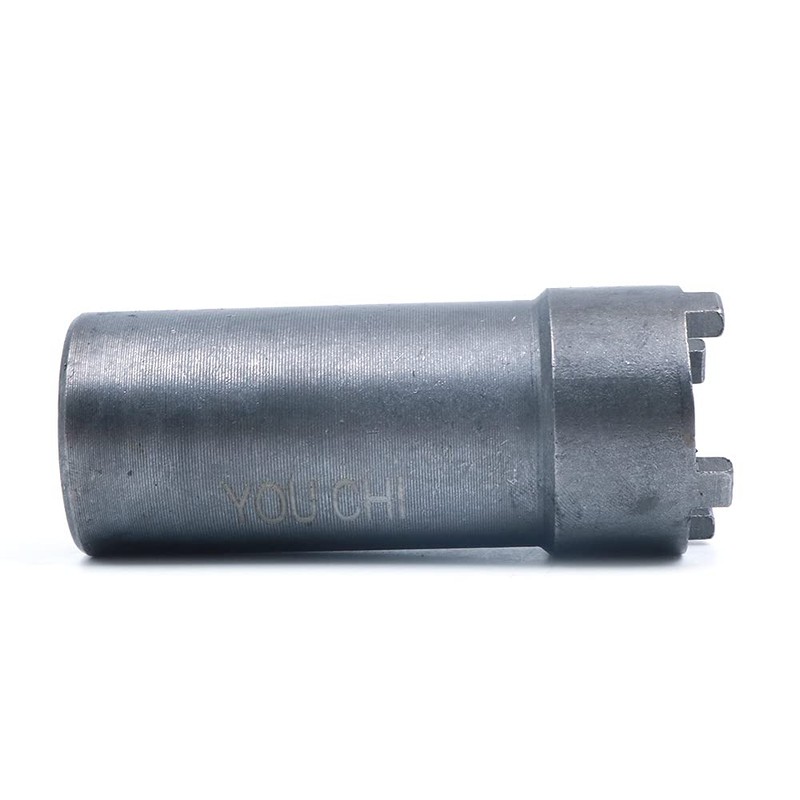 ANCLLO 4-Pin Lock Nut Spanner for GY6125 Engine Clutch Motorcycle