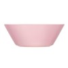 iittala Teema 1070333 Teema Bowl Plate, Diameter 5.9 inches (15