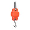 Mini LCD Digital 2-300kg Portable Industrial Electronic Heavy Duty Weight