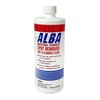 Alba Industrial Strength Spot Remover 32 Fluid oz (Use as