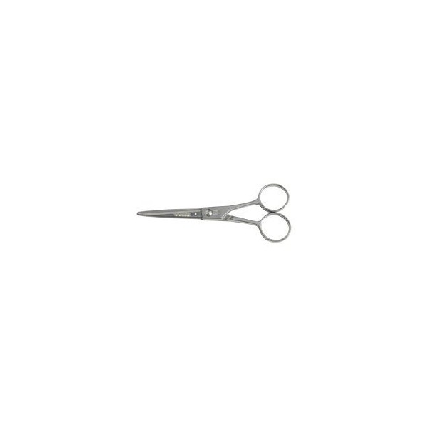 Feather Switch-Blade Shears - Model 50
