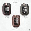 Leather Chaya Toyota New Model 40 Series Alphard Vellfire Noah