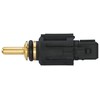 Hella 009309541 Coolant Temperature-Sender Unit 6Pt