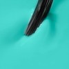 NEONAIL UV Nagellack 7,2 ml - BLAU - COURT COUTURE