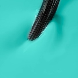 NEONAIL UV Nagellack 7,2 ml - BLAU - COURT COUTURE - NEONAIL Farben - UV Lack - Gel Nägel - Nageldesign - Shellack