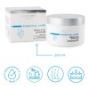 Peeling Exfoliante Facial, Jojoba Y Caolín 200 Ml , Postquam