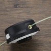 SG Store Weed Eater Mowing Head C3-2 Spool Trimmer Head