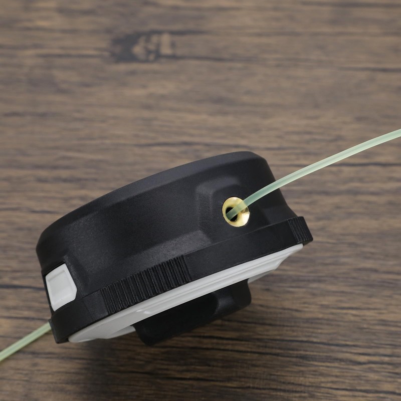 SG Store Weed Eater Mowing Head C3-2 Spool Trimmer Head