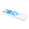 Solar Circuit Board Set Compatible with Lithium Batteries Solar Timing