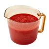 CAMBRO Cambro Heat Resistant Measuring Cup, 200MCH