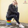 Importeek Caja Misteriosa Sopresa Box Herramientas Deportes Camping