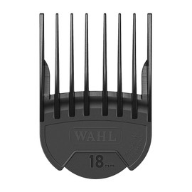 Wahl Slide-On Comb 18 mm