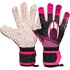 HO SOCCER Soccer Keeper Gloves 52.0224 SSG Legend 2 Negative