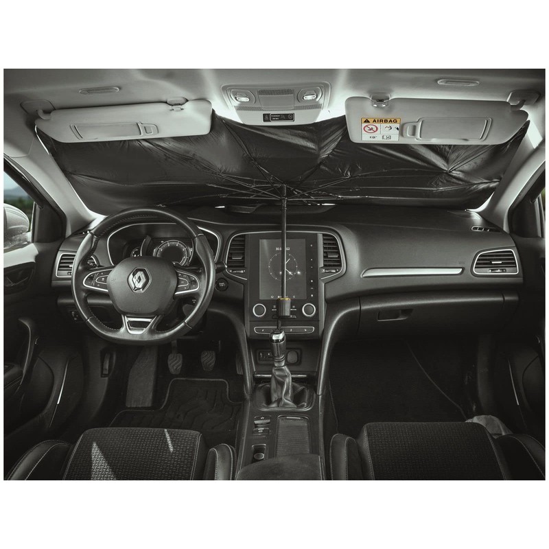 APA 32302 Front Window Parasol