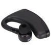 V9 Single Ear Bluetooth Earphone Wireless Ear Hook Earphone Sports