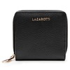 Lazarotti Bologna LZ03029, black, Classic