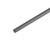sourcing map 5 pcs Carbon Fibre Rod for RC Aircraft